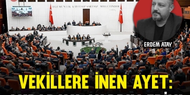 erdem-vekiller-kap