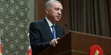 erdogan