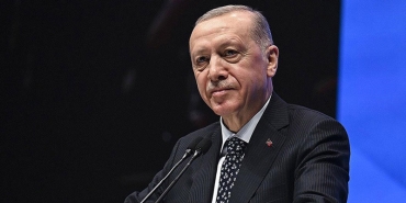 erdogan