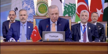 erdogan