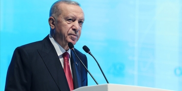 erdogan