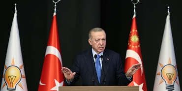 erdogan-ak