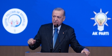 erdogan-akp-one
