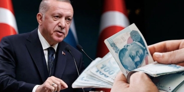 erdogan-asgari