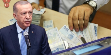 erdogan-asgari-ucret