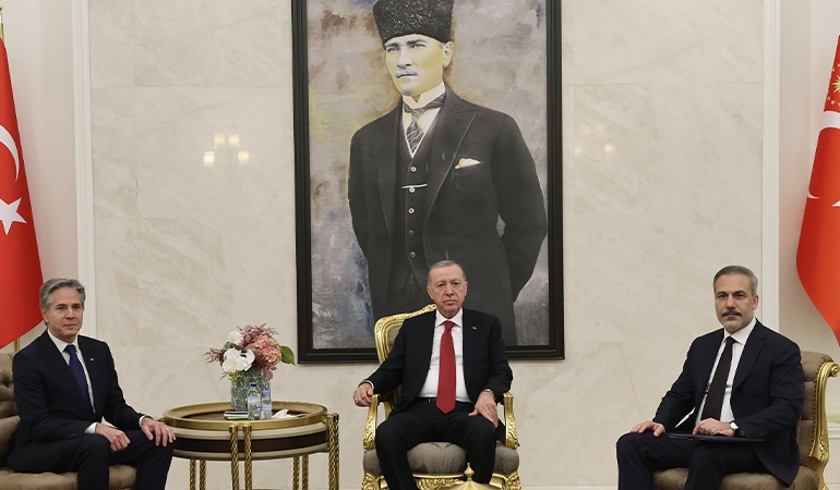 erdogan-blinken