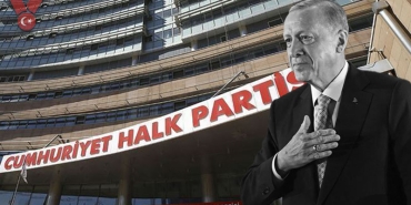 erdogan-chp