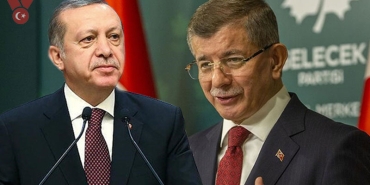 erdogan-davut