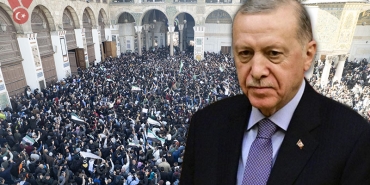 erdogan-emevi-cami