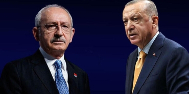 erdogan-kk