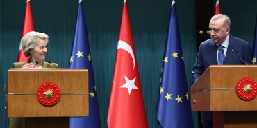 erdogan-leyen2