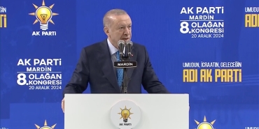 erdogan-mardin