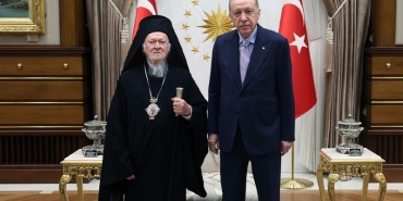 erdogan-papaz