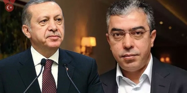 erdogan-ucum