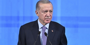 erdogan2
