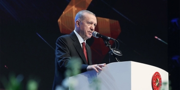 erdogan2