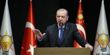 erdogan2