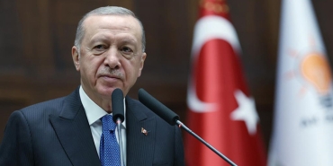 erdogan2