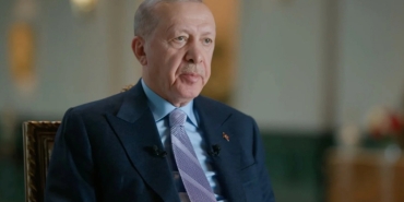 erdogan2