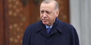 erdogan3