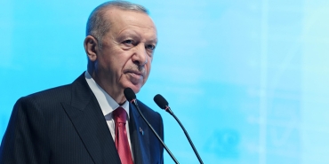 erdogan4
