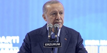 erdogan4