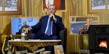 erdoganerz