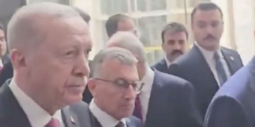 erdogann