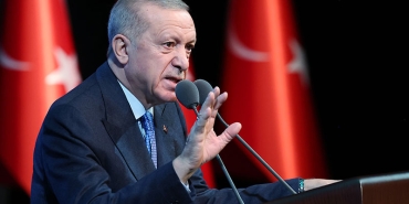 erdogann