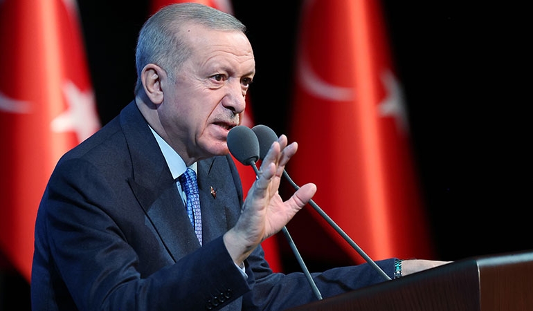erdogann