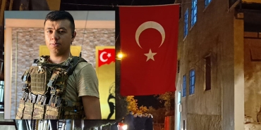 eren-kizildag
