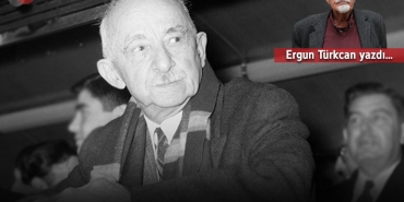 ergun-turkcan-kap