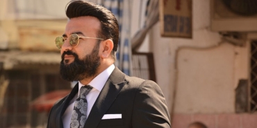 erhan-nacar