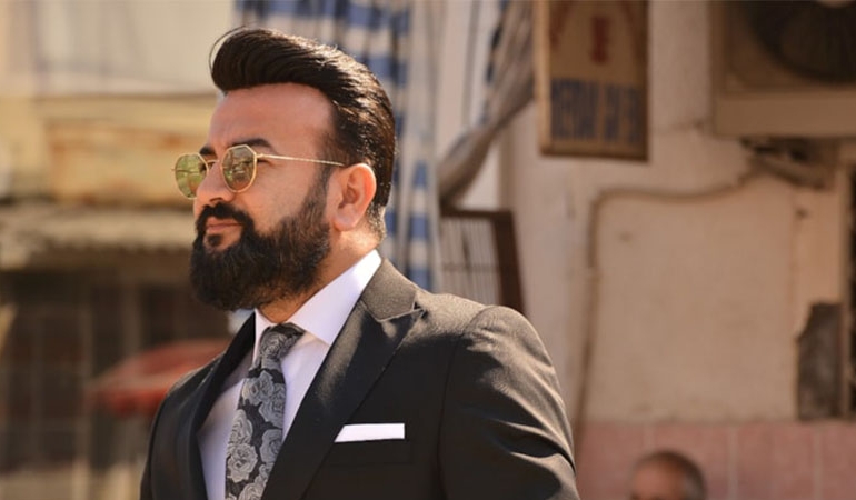 erhan-nacar