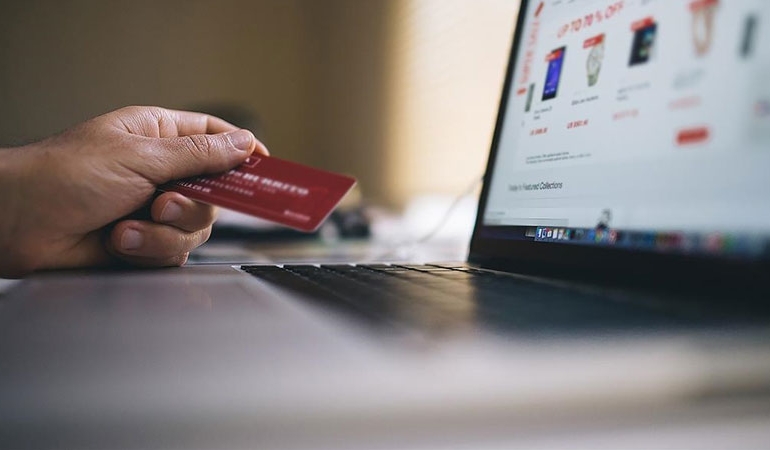E-ticaret kesintilerinde yeni dönem: Usul ve esaslar belirlendi
