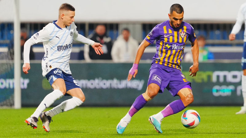 featured