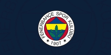fbone