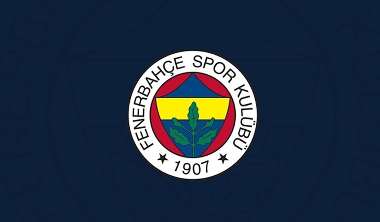 Fenerbahçe’den TFF’ye ‘yabancı hakem’ çağrısı