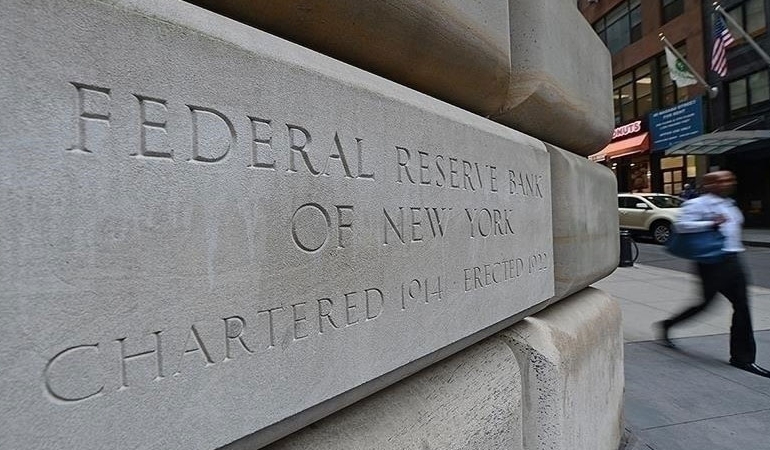 Fed, 2024’ün son faiz kararını verdi