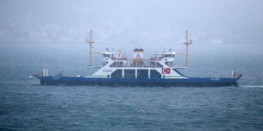 feribotone