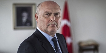 feridun