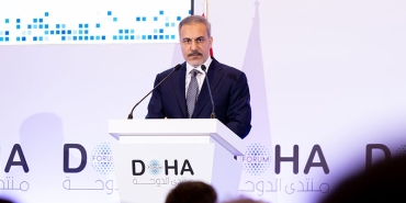 fidan-doha