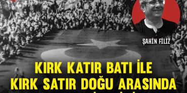 filiz-kap