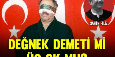 filizkap