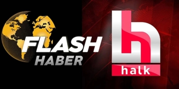 flash-halktv