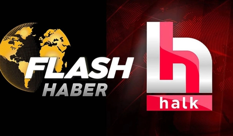 Halk TV’nin sahibi açıkladı: Flash Haber’in satışında ‘tehdit’ krizi
