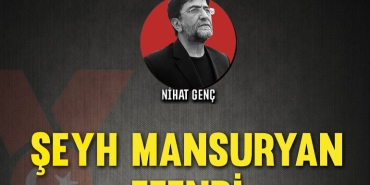 genc-kapak