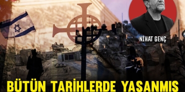 genc-kappp