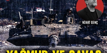 genc-yagmur-kap