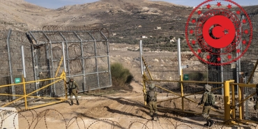 golan-one